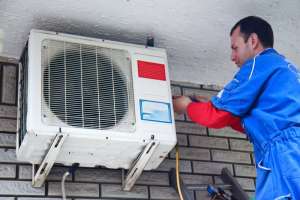 24/7 and Emergency HVAC Near Dunkirk, MD | Air Conidtioning and Heating Contractors
