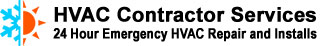 Dunkirk HVAC Services